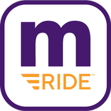MetroSMART Ride APK