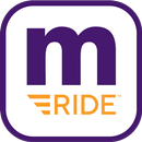 MetroSMART Ride-APK