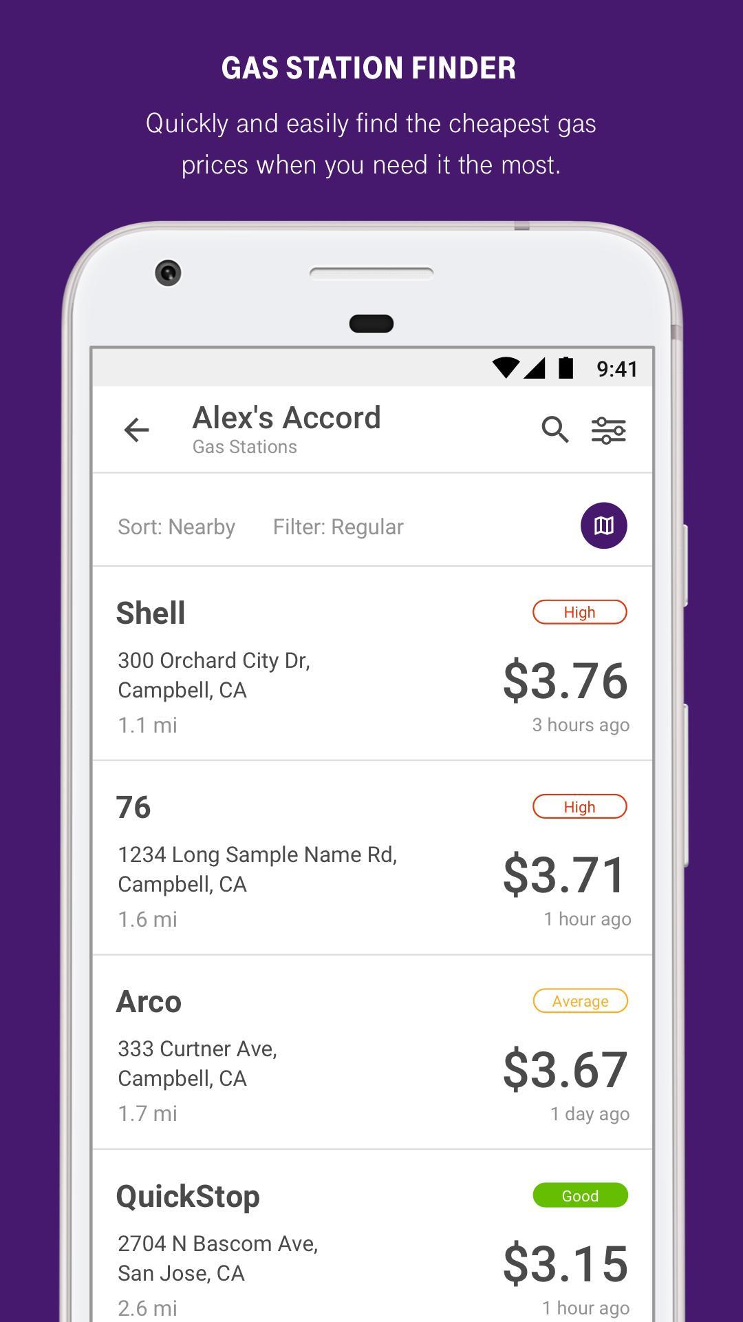 Nationwide Smart Ride >> MetroSMART Ride for Android - APK Download Nationwide Smart Ride >> MetroSMART Ride for Android - APK Download