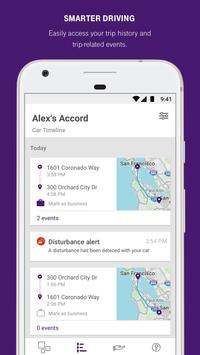 Nationwide Smart Ride >> MetroSMART Ride for Android - APK Download Nationwide Smart Ride >> MetroSMART Ride for Android - APK Download