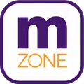 metroZONE