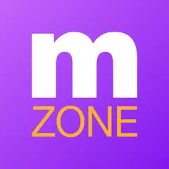 MetroZone APK download