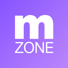 MetroZone 아이콘