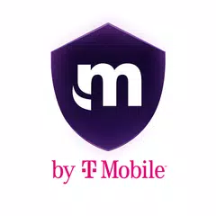 Metro by T-Mobile Scam Shield APK 下載