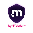 Metro by T-Mobile Scam Shield-APK
