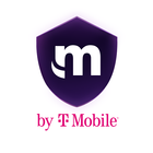 Metro by T-Mobile Scam Shield biểu tượng