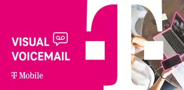 Visual Voicemail
