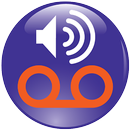 Visual Voicemail by MetroPCS-APK