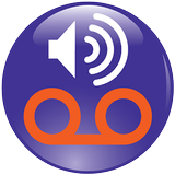 Visual Voicemail by MetroPCS-APK