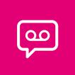 Visual Voicemail