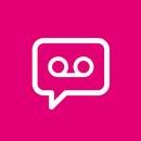 Visual Voicemail APK