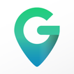 GoEzy