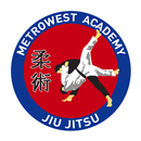 Metrowest Academy Jiu Jitsu APK