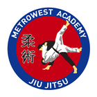 Metrowest Academy Jiu Jitsu biểu tượng