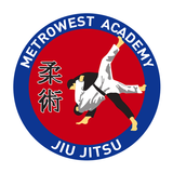 Metrowest Academy Jiu Jitsu biểu tượng
