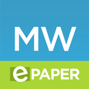 Metrowest Daily News eEdition APK