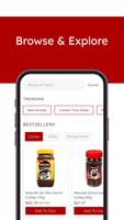 Metro Wholesale screenshot 1