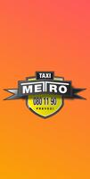 TaxiMetro Ljubljana تصوير الشاشة 3