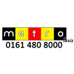 Metro Taxis