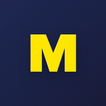 Metro - Toptan Alışveriş