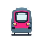 Mumbai Metro Guide icône