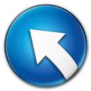 MetroView Nav Australia & NZ APK