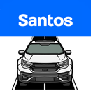 Santos FieldNav 2.0 APK