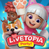 APK Livetopia: Party!