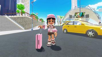 Livetopia: Party! screenshot 2