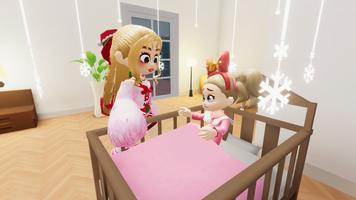 Livetopia: Party! screenshot 3