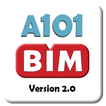 Bim  A101 Aktüel Ürünler