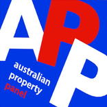Australian Property Panel