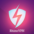 Rhino VPN 圖標