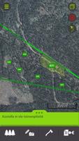 Metsäverkko screenshot 1