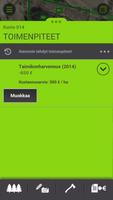 Metsäverkko screenshot 3