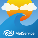 APK MetService Marine