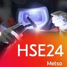 HSE24 ikon