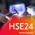 HSE24 иконка