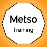 Metso Inspect Training