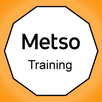 Metso Inspect Training APK
