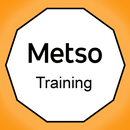 Metso Inspect Training APK