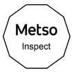 Metso Inspect icon