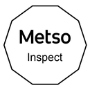 Metso Inspect APK