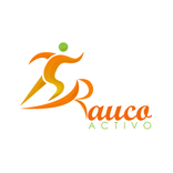 Rauco Activo