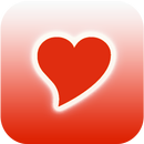 Autoestima, el verdadero amor APK