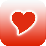 Autoestima, el verdadero amor APK