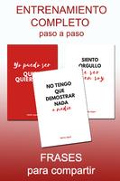 Autoestima, el verdadero amor ภาพหน้าจอ 2