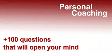 Personal Coaching