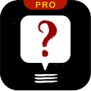 Coaching personal PRO APK