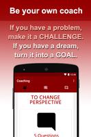 Personal Coaching PRO screenshot 3